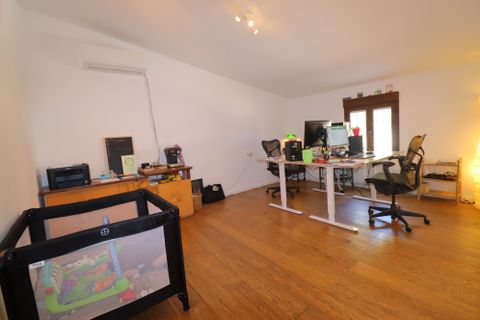 Cortijo i Velez-Blanco, Almeria, Velez-Blanco - € 475.000 | Ref: 2290-CH - foto 25